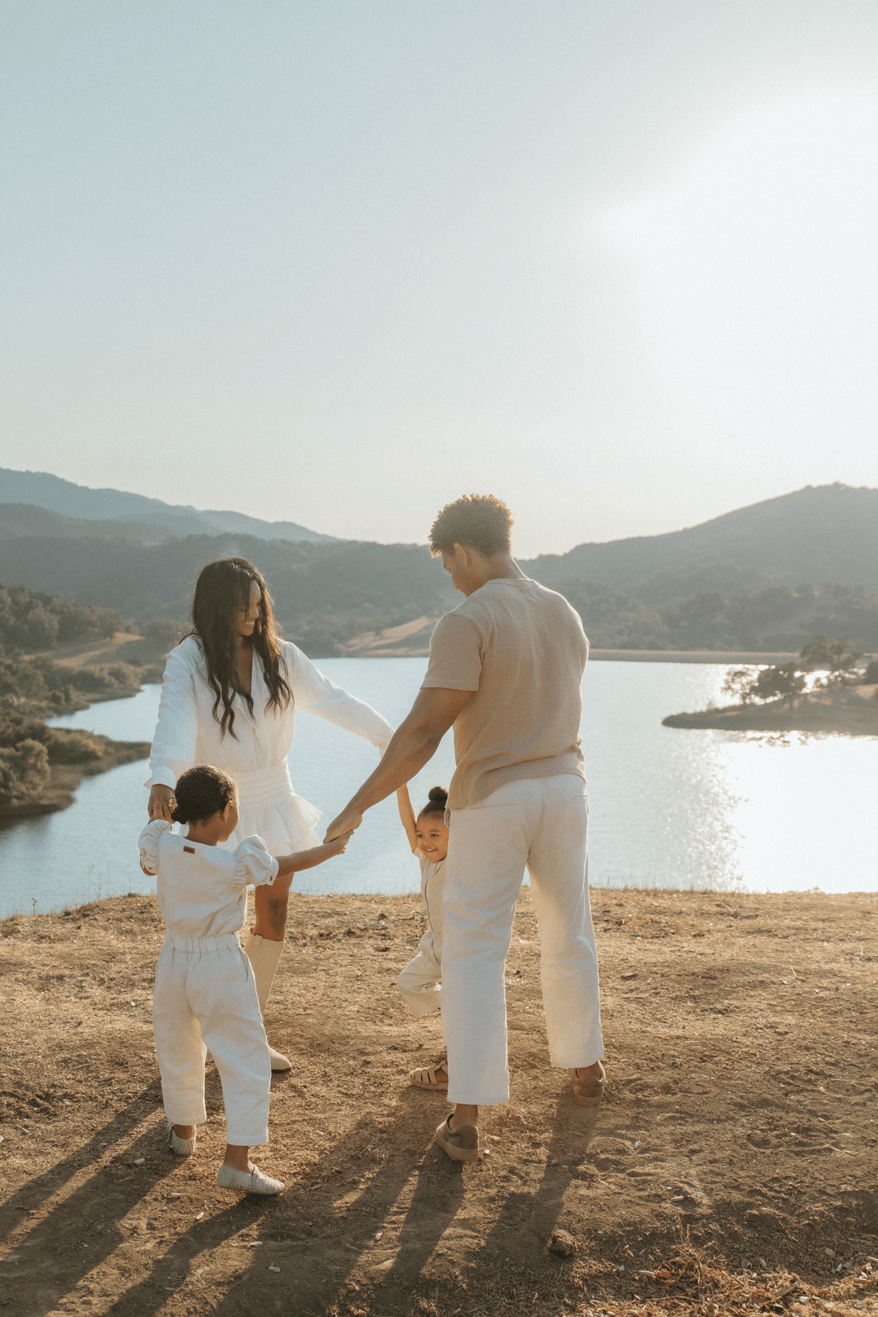 Capture Connect Photography — Central Coast wedding photographer