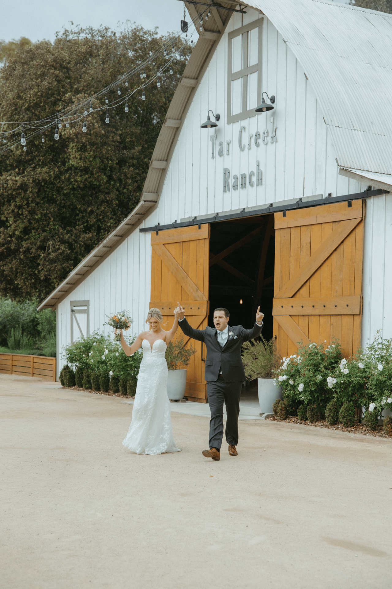 Capture Connect Photography — Central Coast wedding photographer