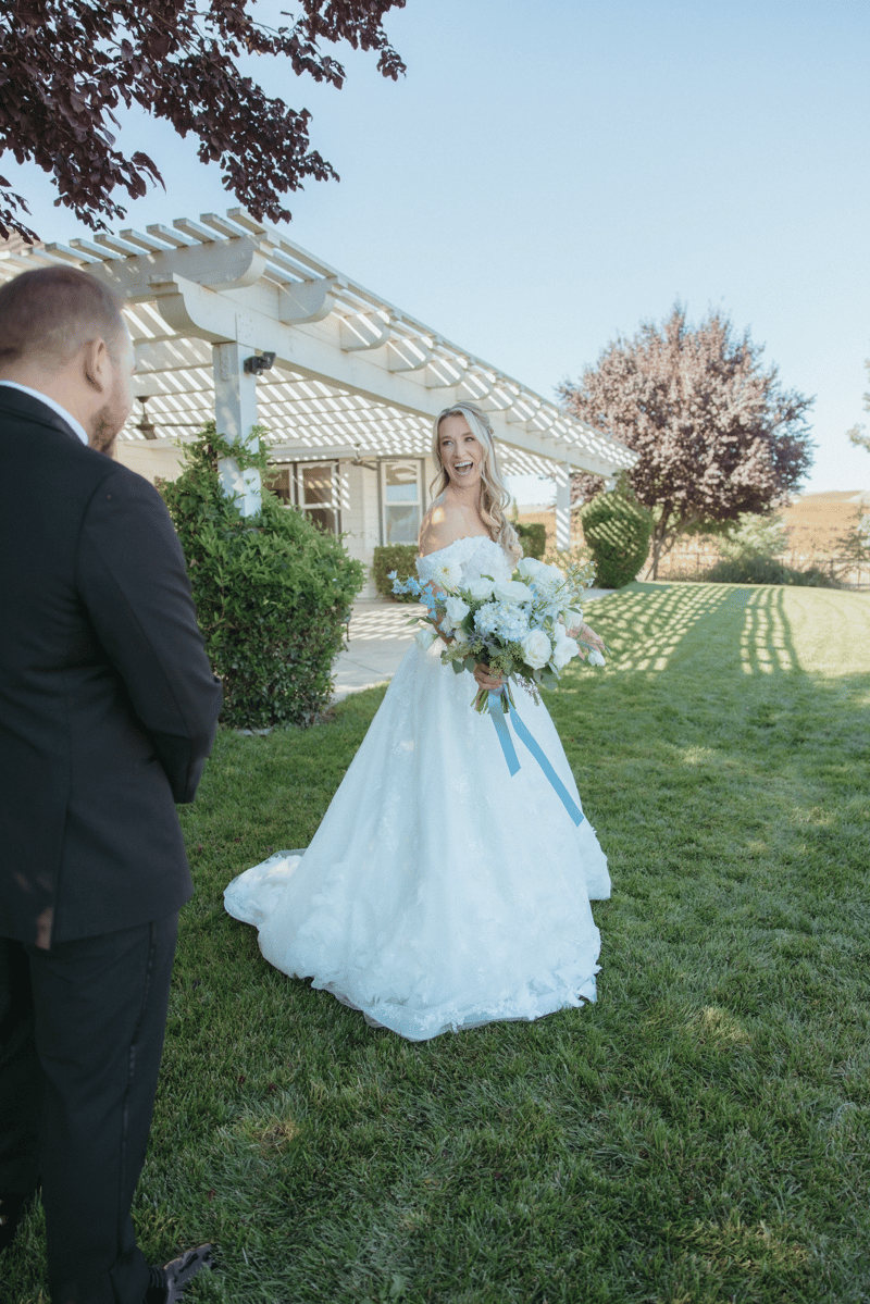 Weddings photography by Capture Connect Photography