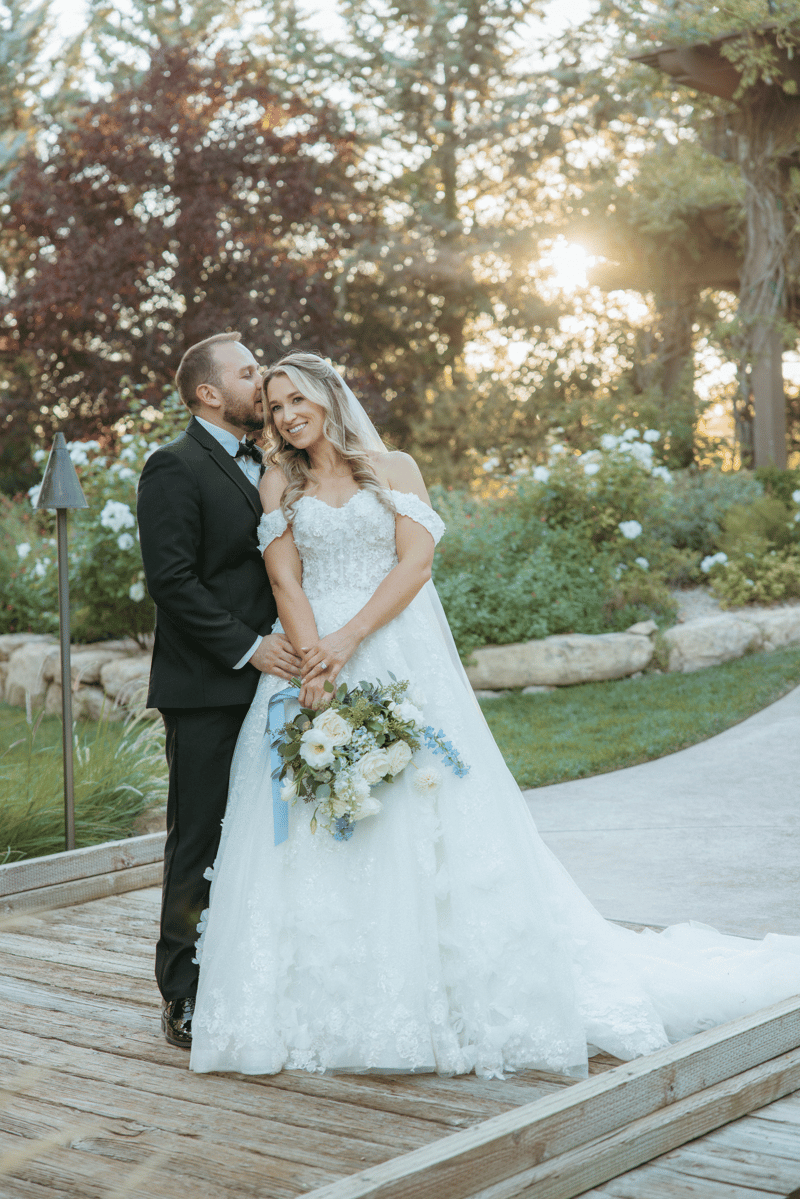 Weddings photography by Capture Connect Photography