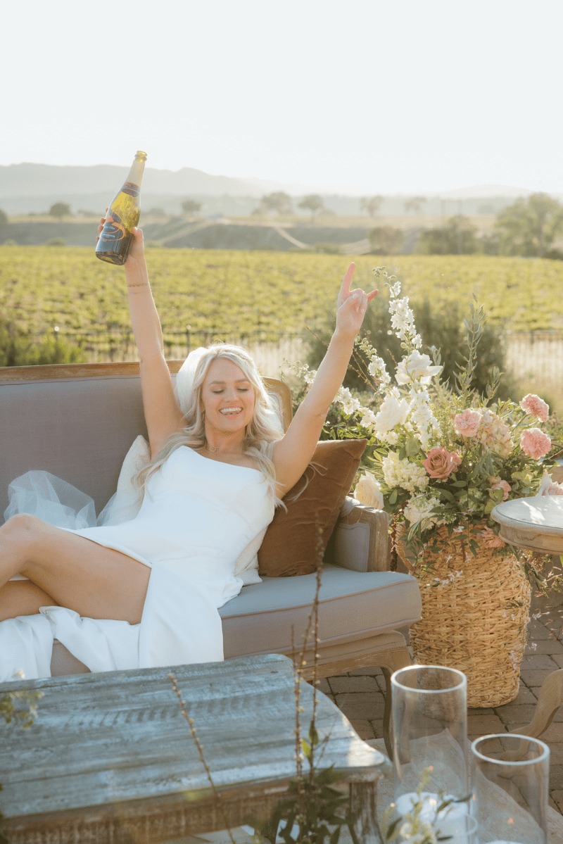 Weddings photography by Capture Connect Photography
