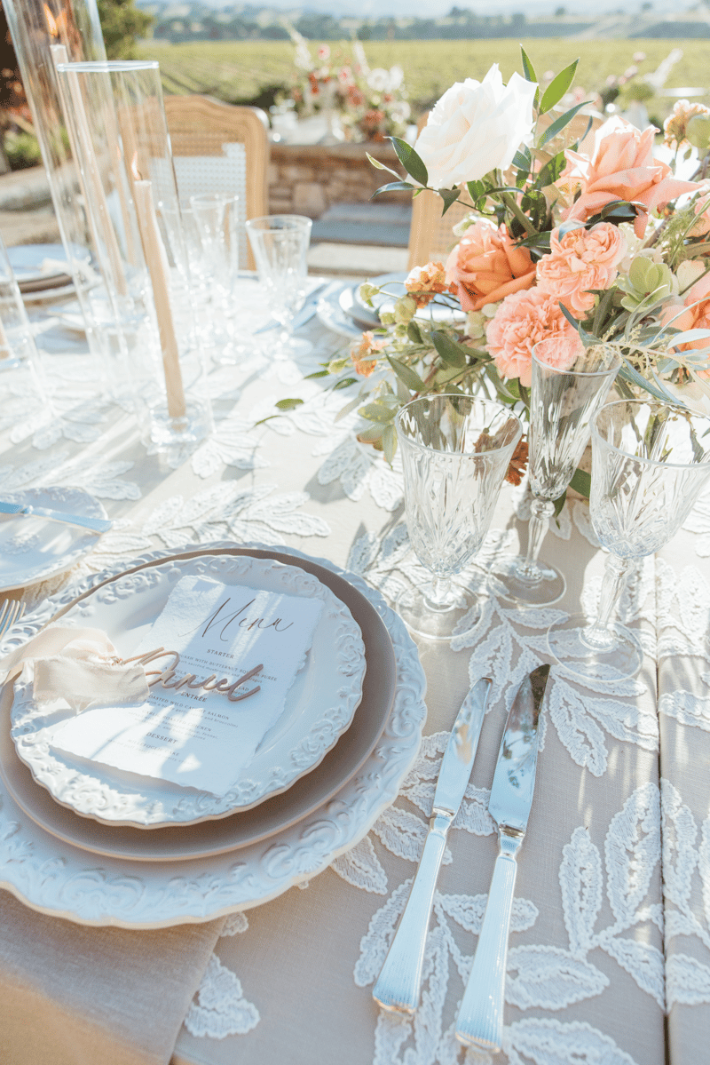 Weddings photography by Capture Connect Photography