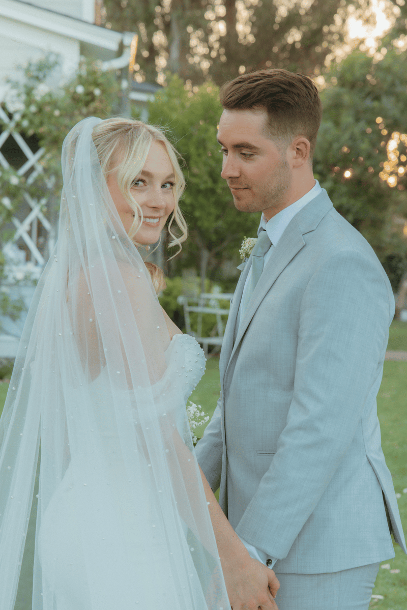 Weddings photography by Capture Connect Photography