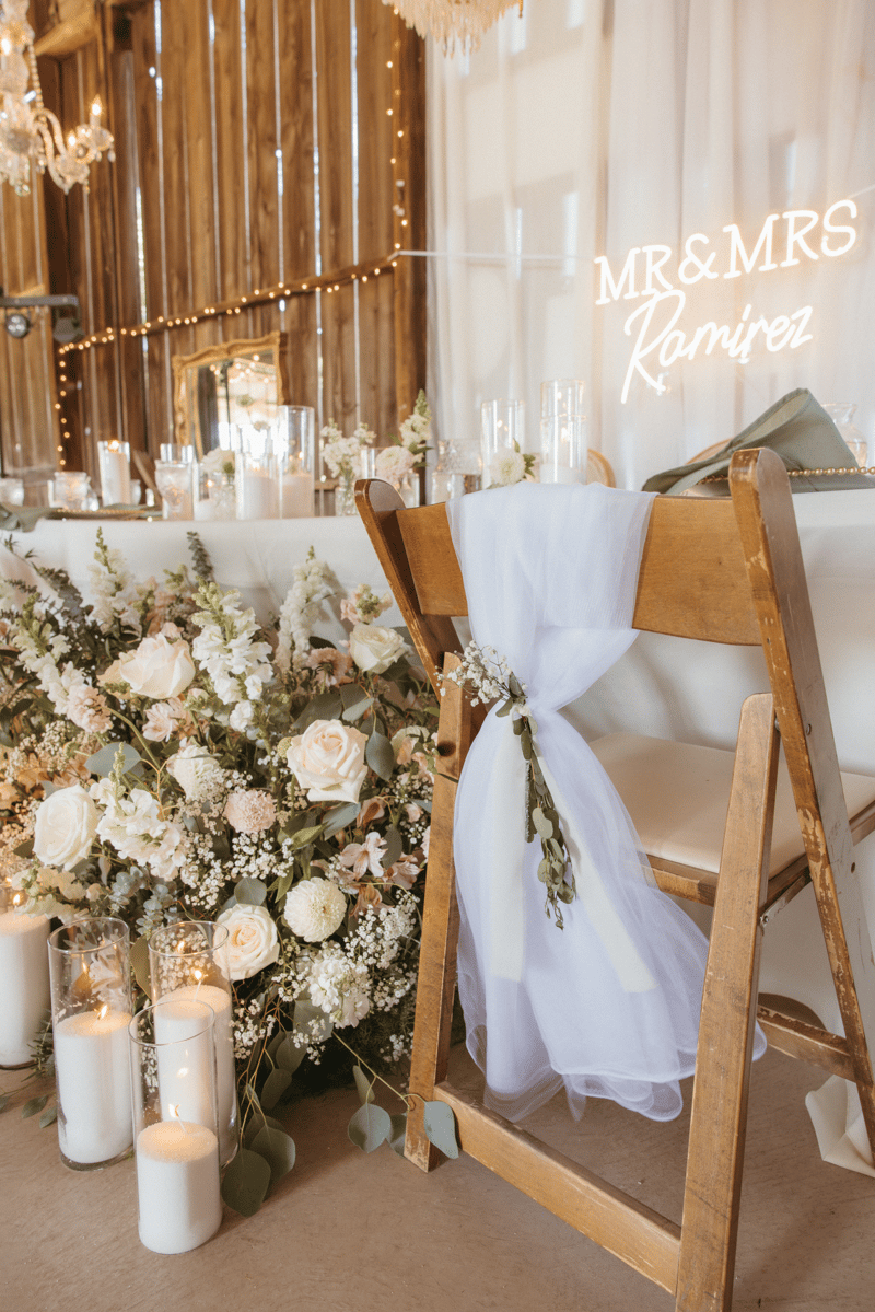 Weddings photography by Capture Connect Photography
