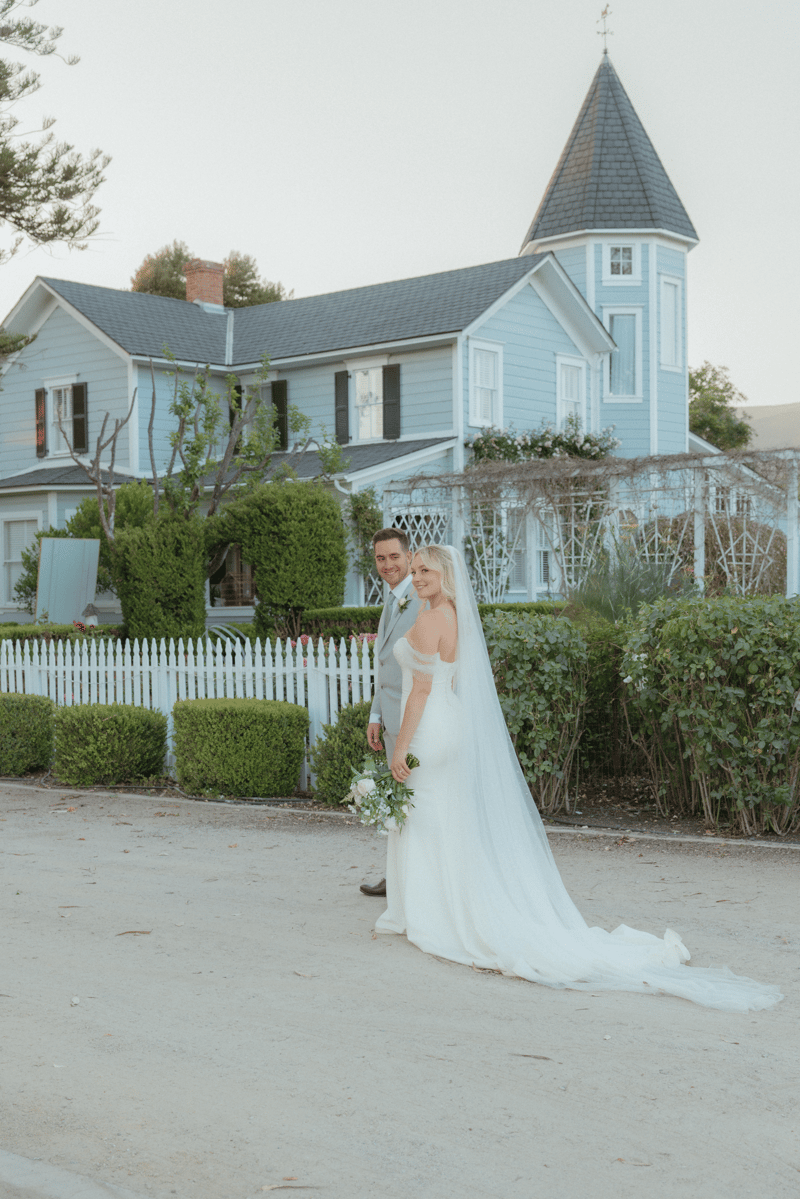 Weddings photography by Capture Connect Photography