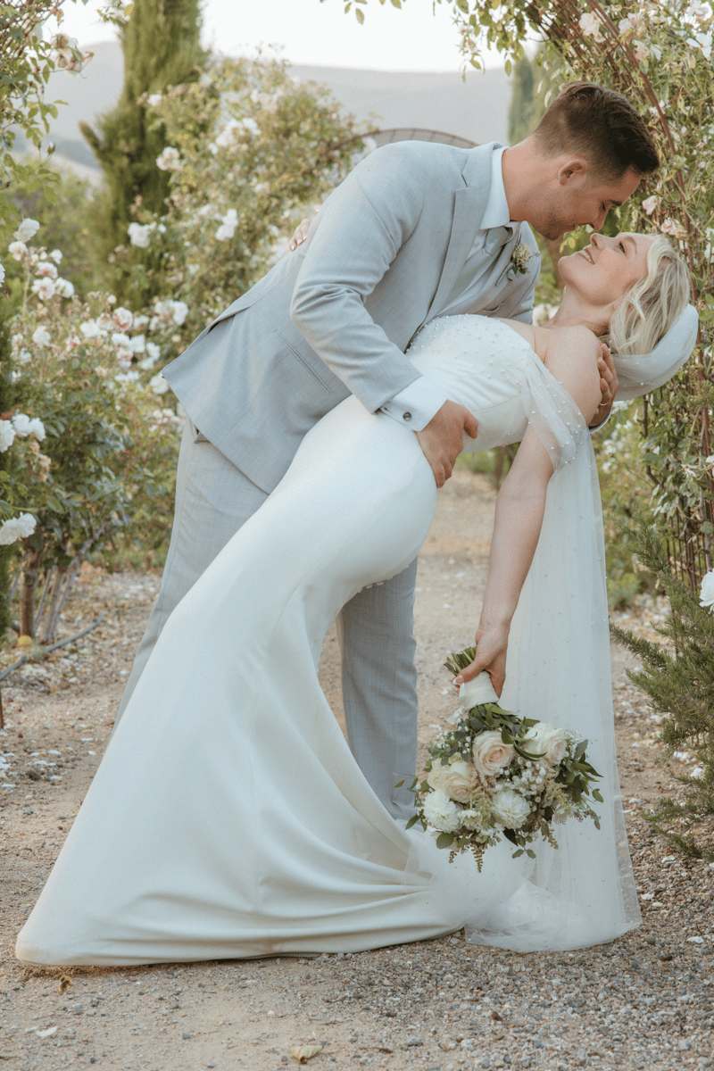 Weddings photography by Capture Connect Photography