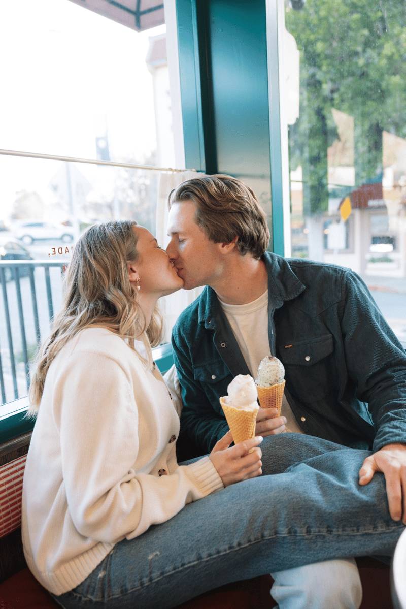 Couples photography by Capture Connect Photography