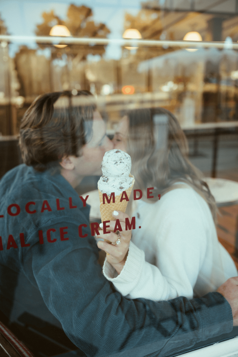 Couples photography by Capture Connect Photography