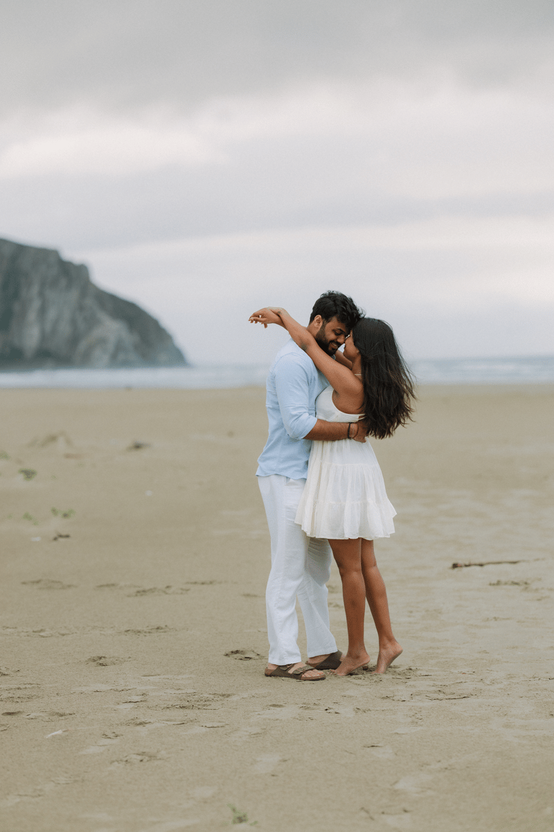 Couples photography by Capture Connect Photography