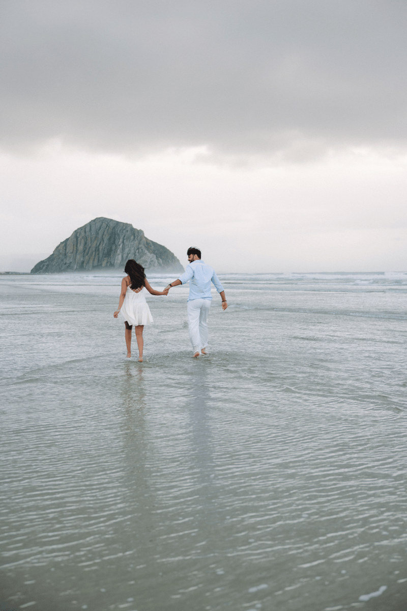 Couples photography by Capture Connect Photography