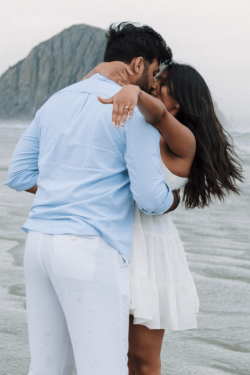 Couples photography by Capture Connect Photography