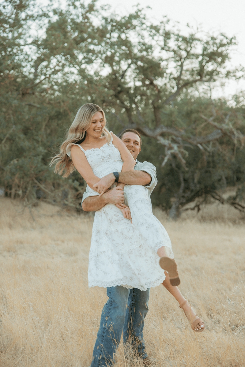 Couples photography by Capture Connect Photography