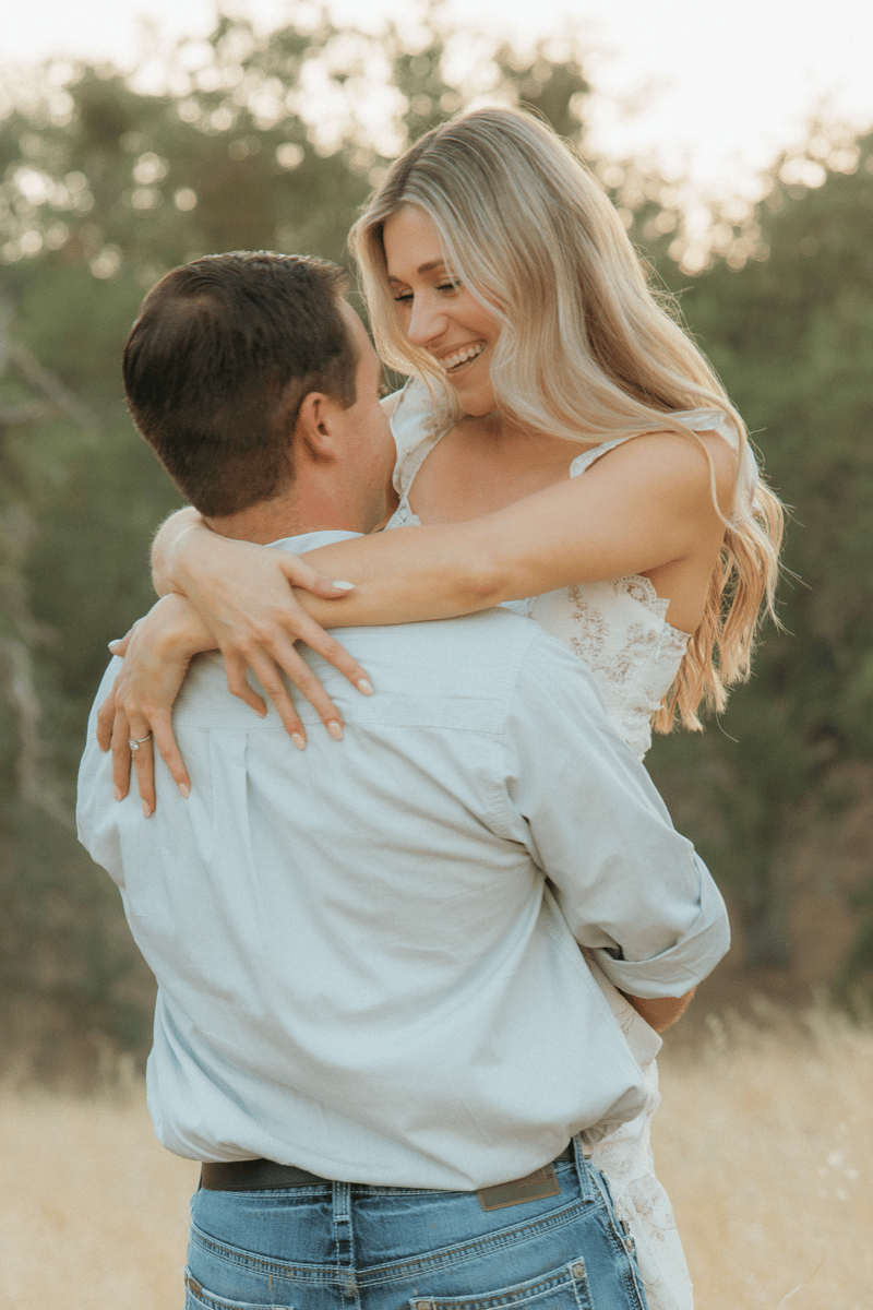 Couples photography by Capture Connect Photography