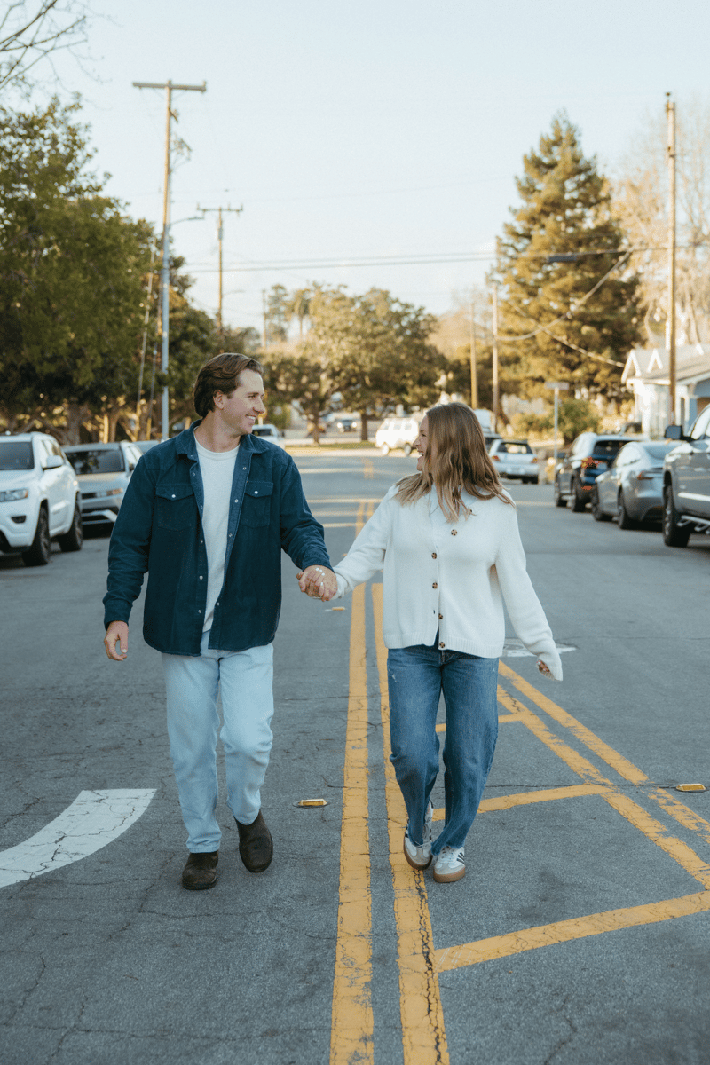 Couples photography by Capture Connect Photography