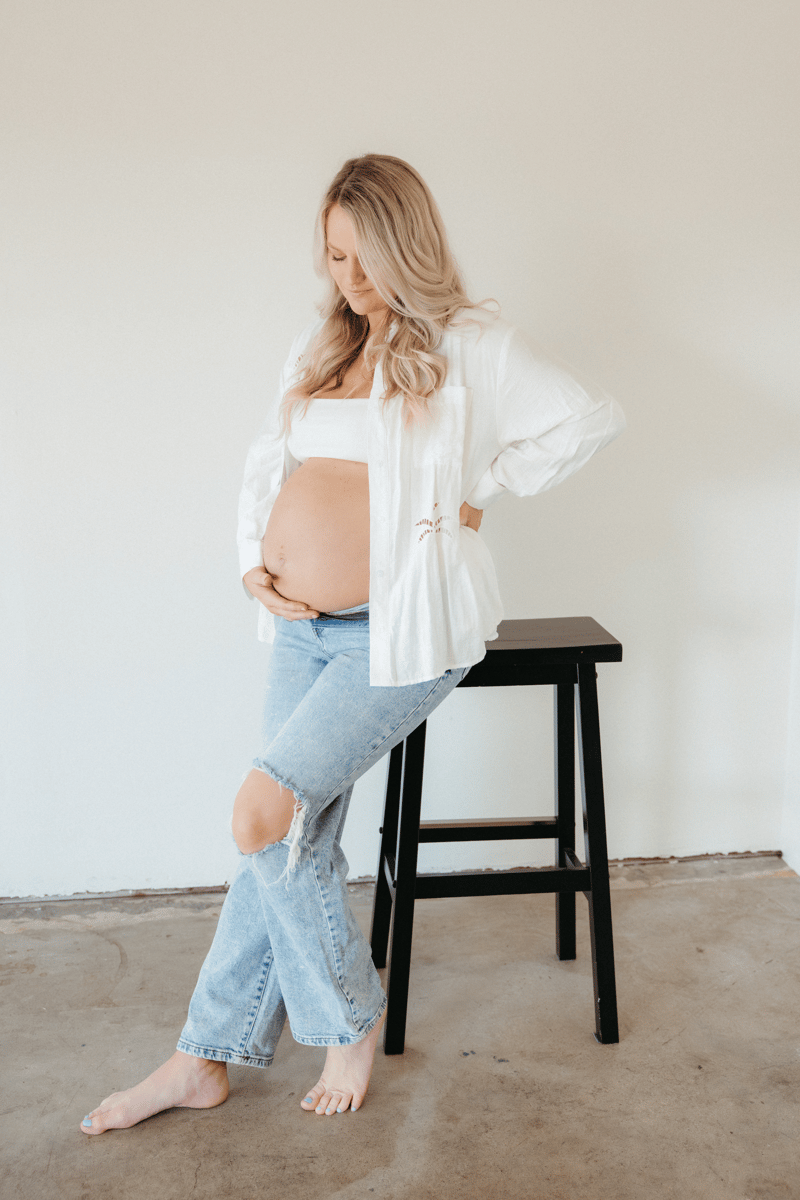 Families photography by Capture Connect Photography