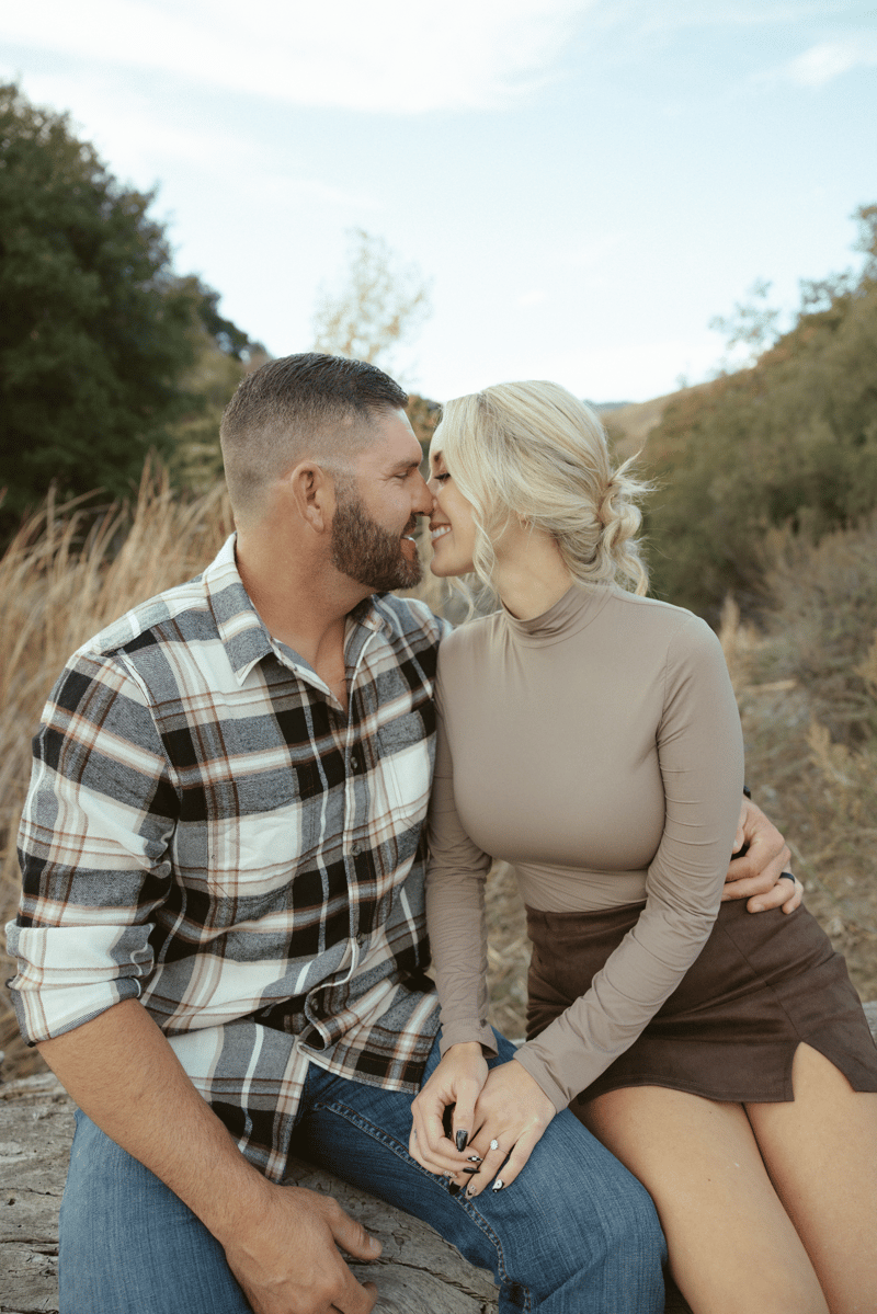 Families photography by Capture Connect Photography