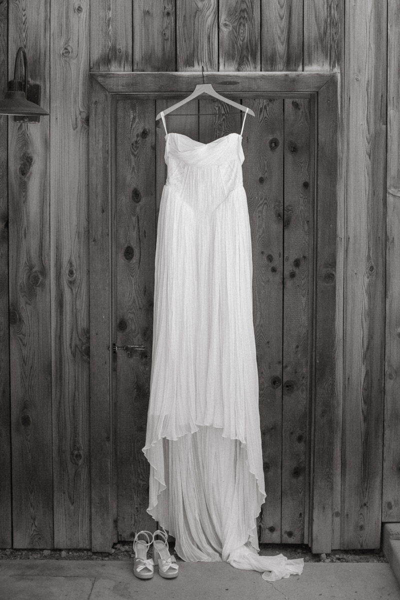 Romantic Destination Wedding at Terra Mia Vineyards | R & C — Capture Connect Photography