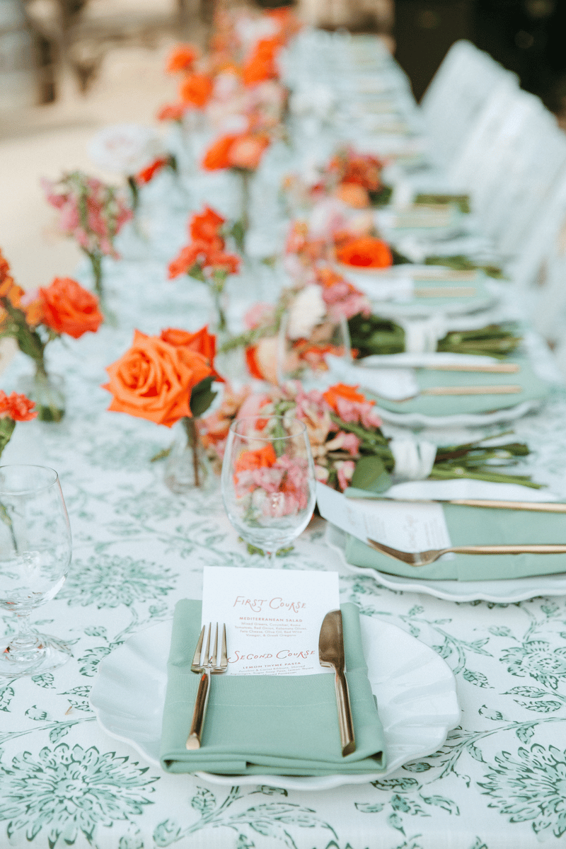 Romantic Destination Wedding at Terra Mia Vineyards | R & C — Capture Connect Photography